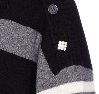 Liu Jo Sweaters