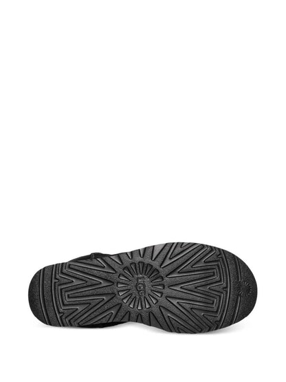 UGG W Classic Short Ii Shoes