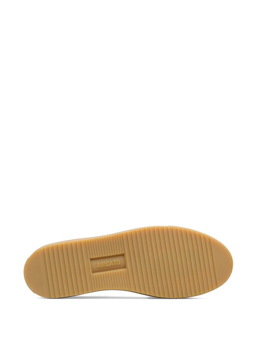 Axel Arigato Clean 90 Sneakers Shoes