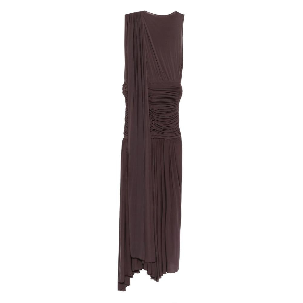 Magda Butrym Dresses