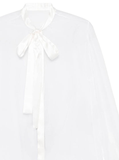 Dolce & Gabbana Shirts