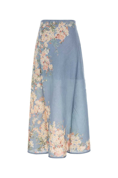 Zimmermann Skirts