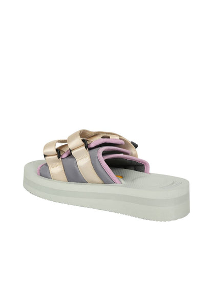 Suicoke Sandals