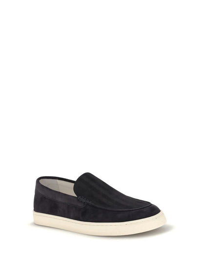 Brunello Cucinelli Sneakers