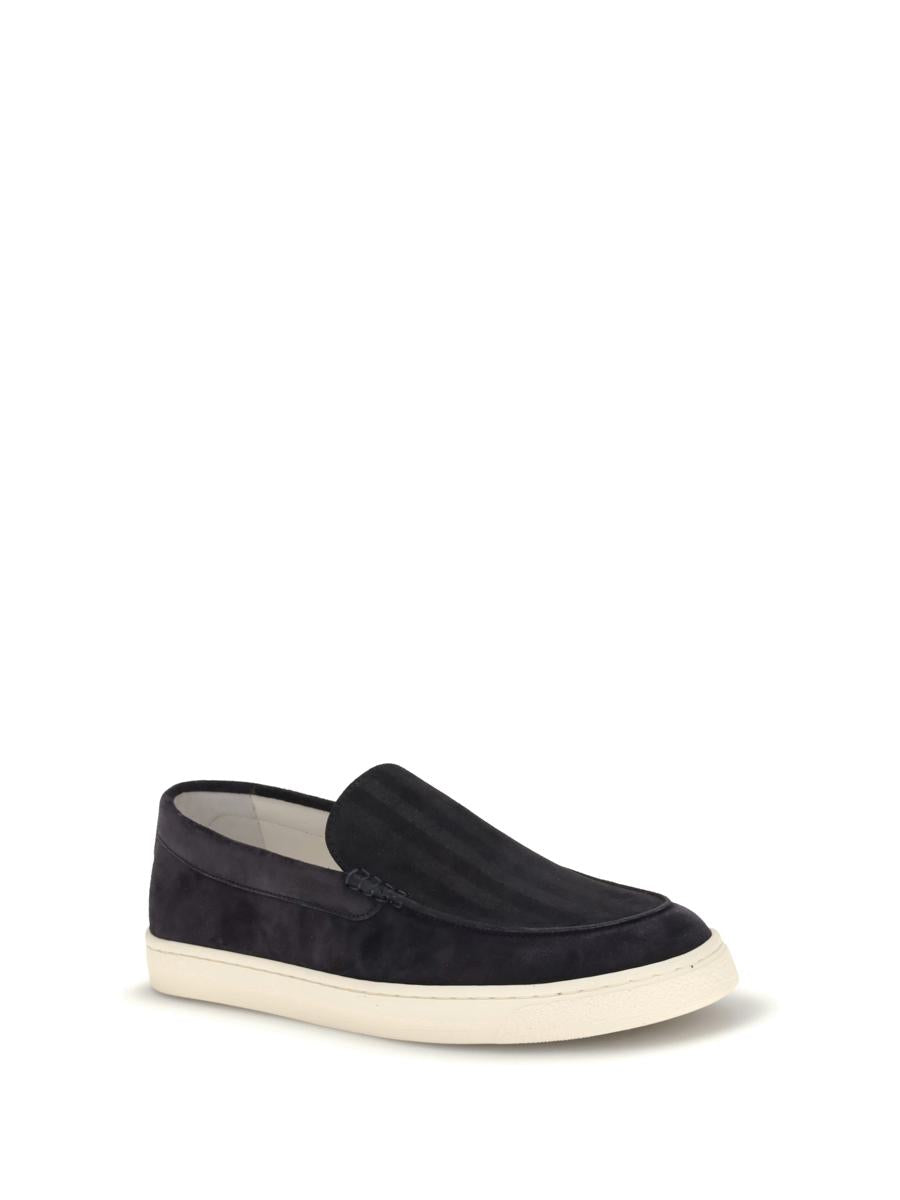 Brunello Cucinelli Sneakers