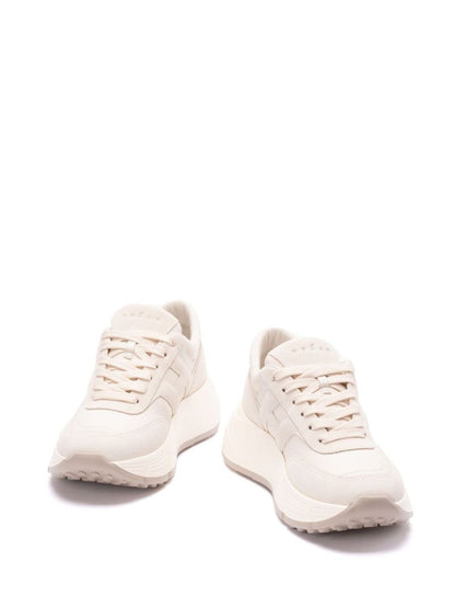 Hogan Sneakers