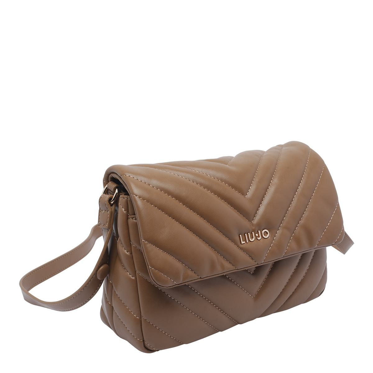 Liu Jo Bags