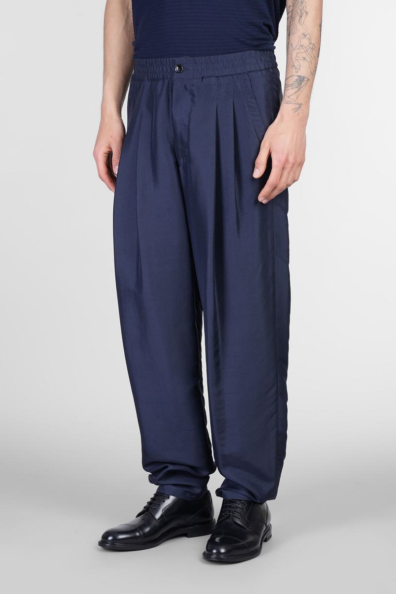 Giorgio Armani Pants