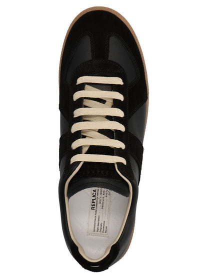 Maison Margiela Sneakers