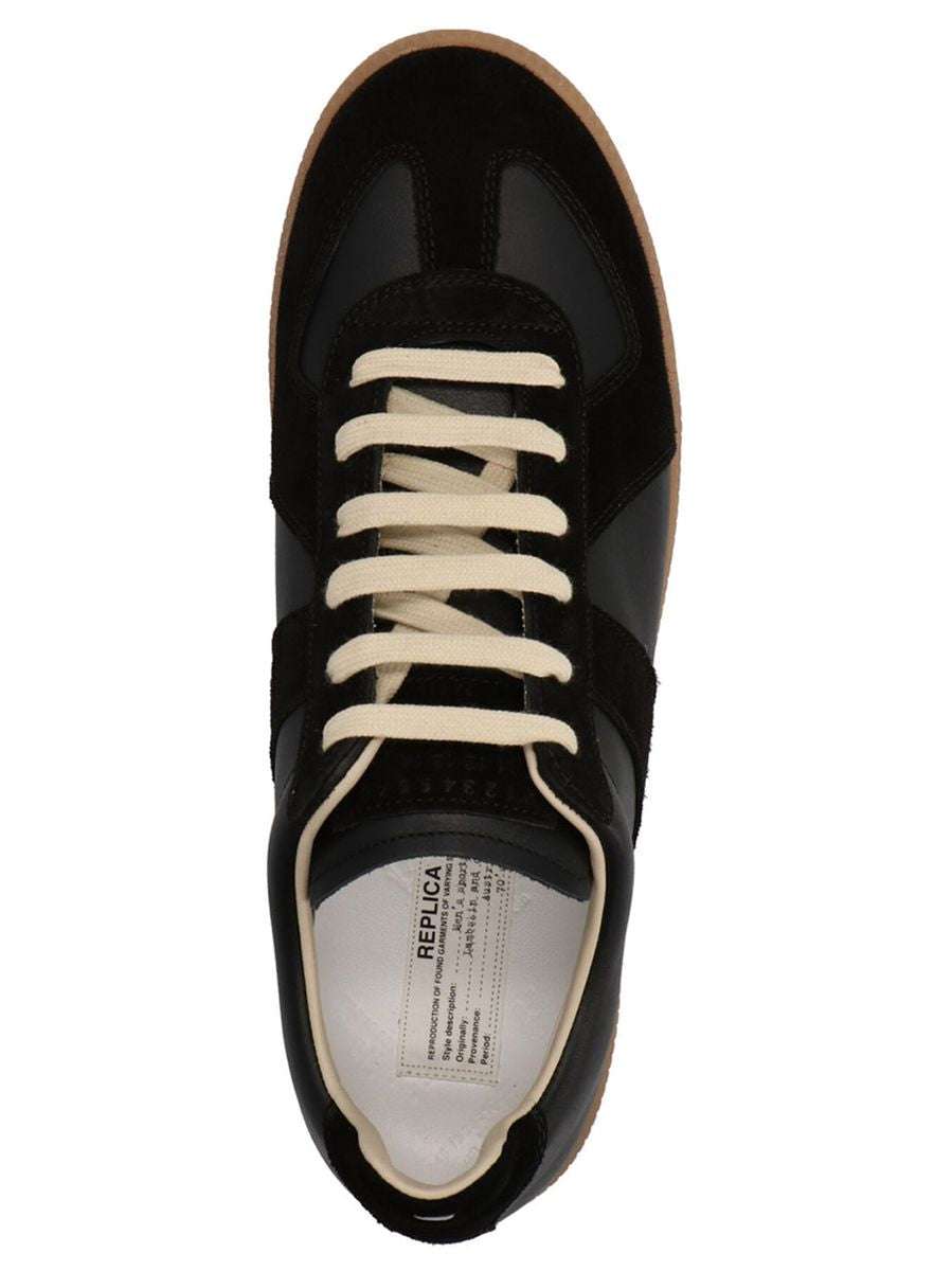 Maison Margiela Sneakers