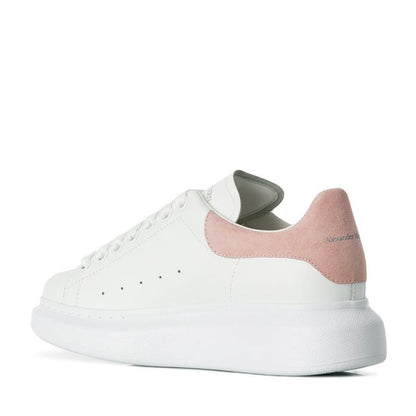 Alexander McQueen Sneakers