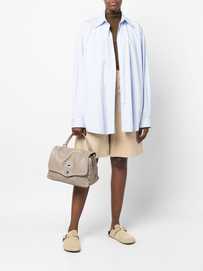 Zanellato Bags
