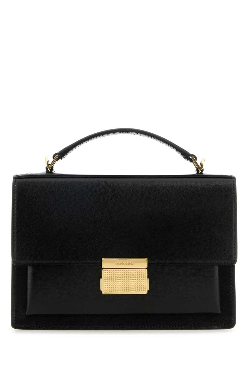 Golden Goose Handbags