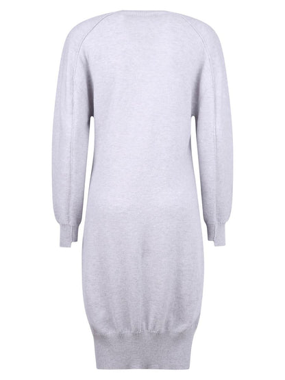 Stella McCartney Dresses
