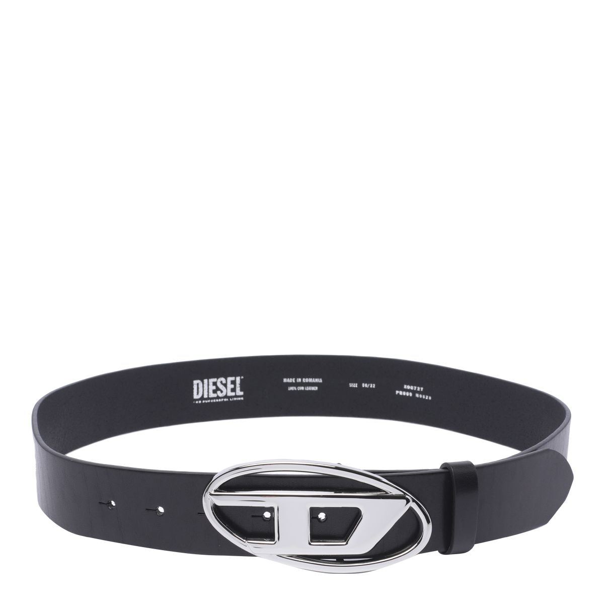Diesel Belts