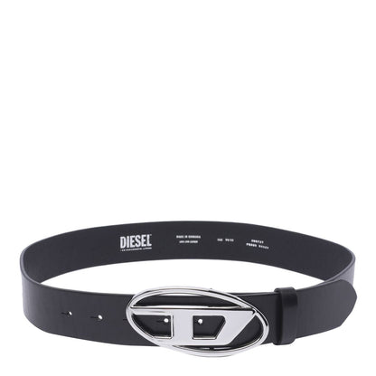 Diesel Belts