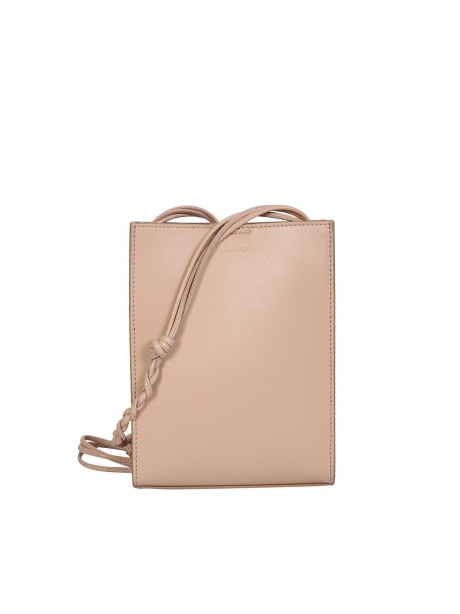 Jil Sander Shoulder Bags