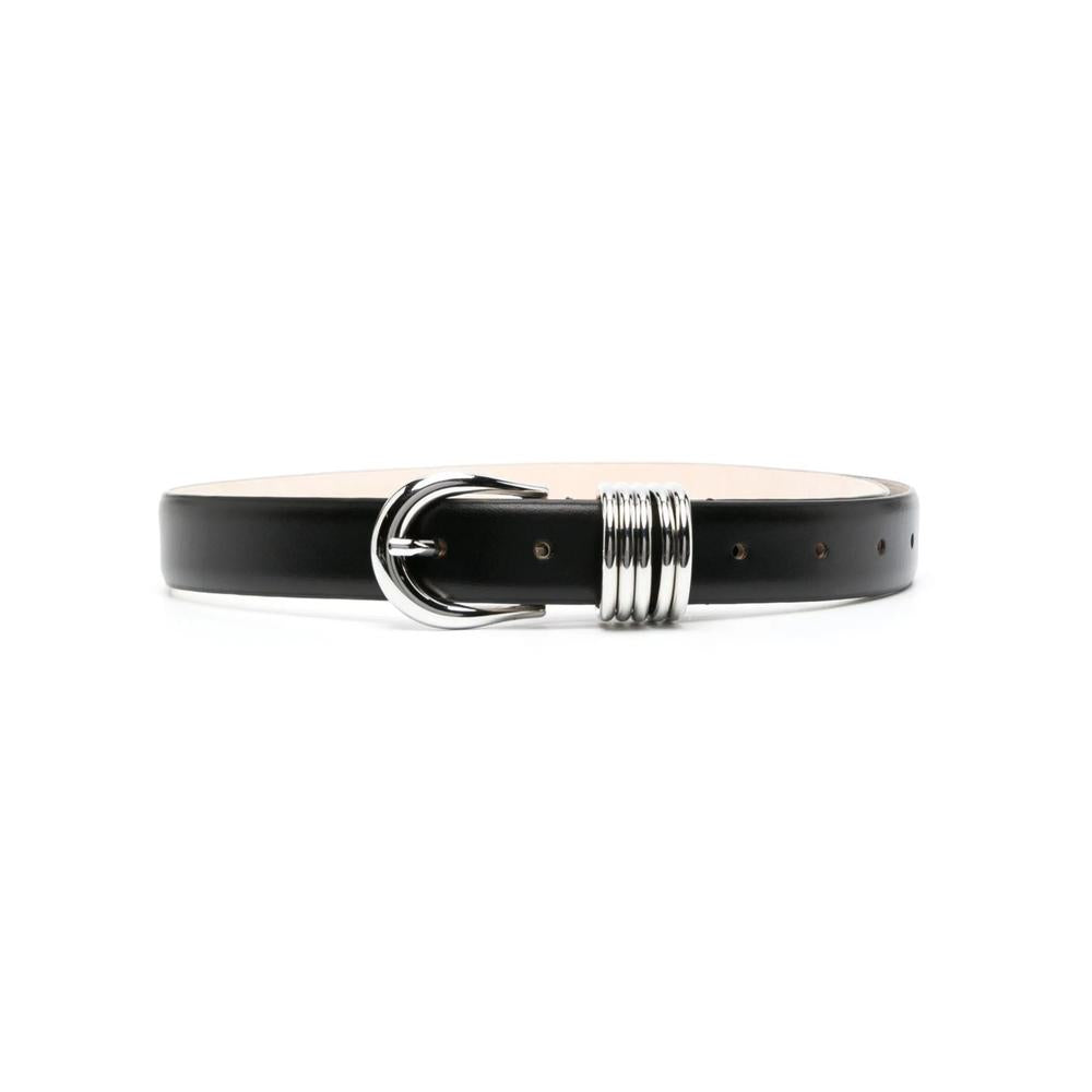 Dehanche Belts