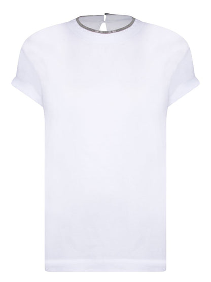 Brunello Cucinelli T-Shirt