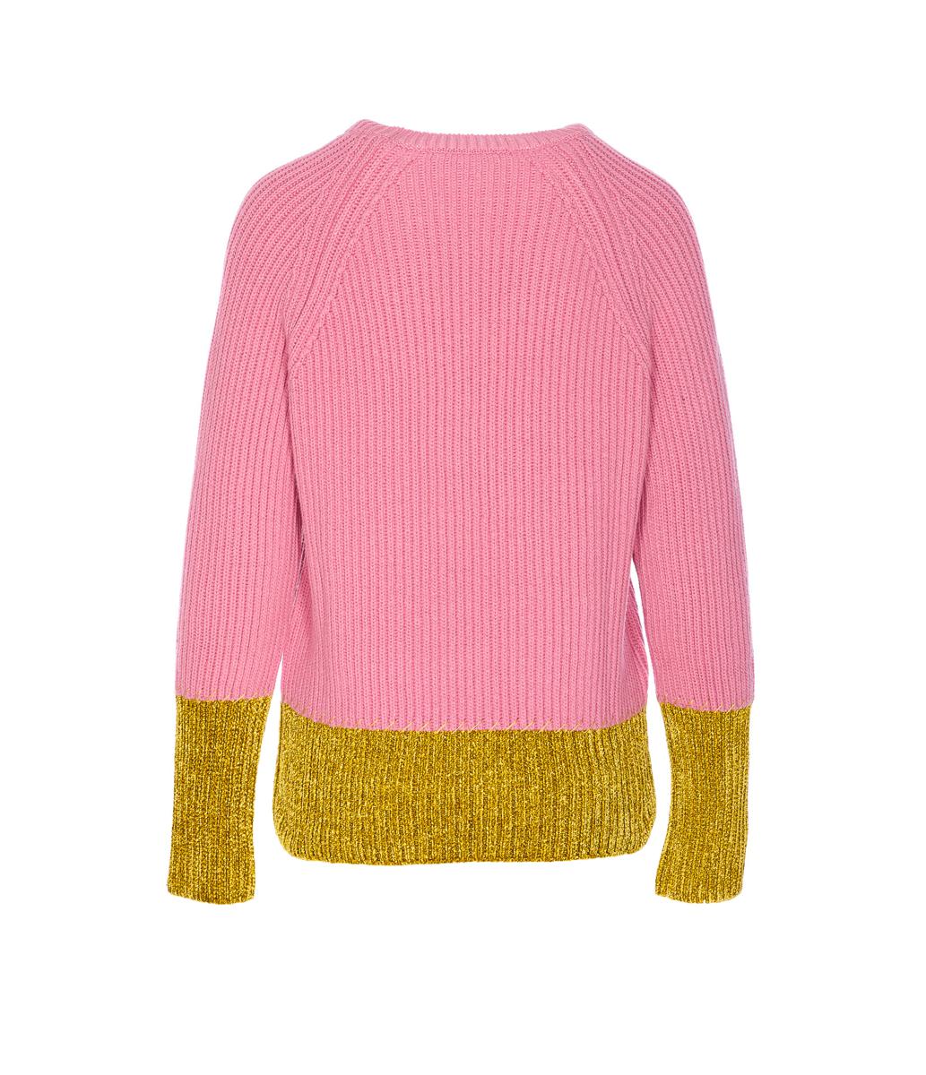 Marni Sweaters