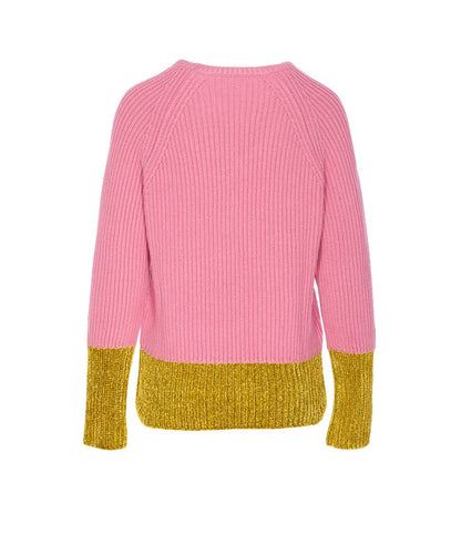 Marni Sweaters