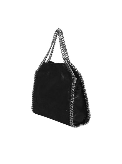 Stella McCartney Bags