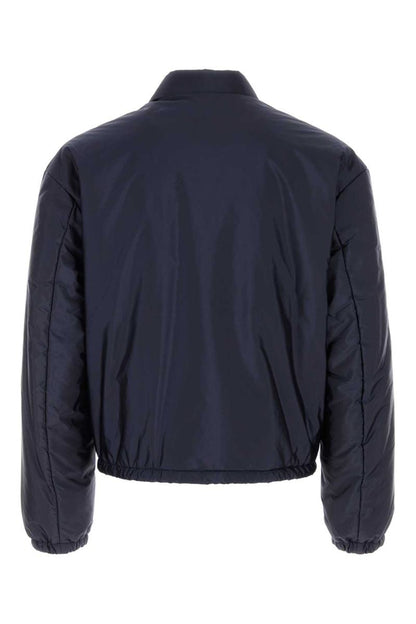 Prada Jackets