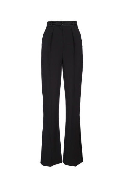 Elisabetta Franchi Pants