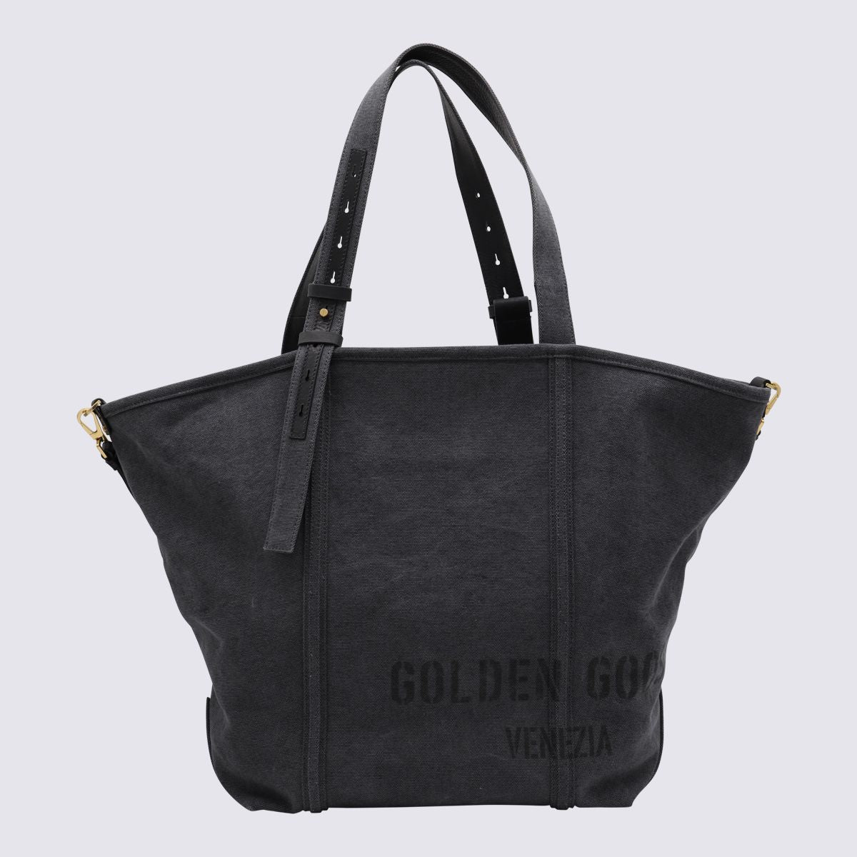 Golden Goose Shoulder Bags