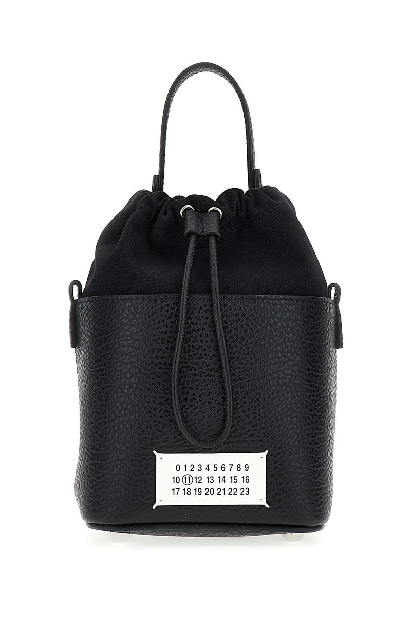 Maison Margiela '5Ac' Bucket Bag