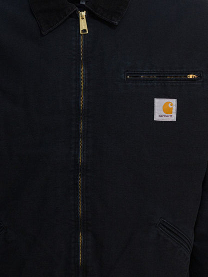 Carhartt Wip "Og Detroit" Jacket