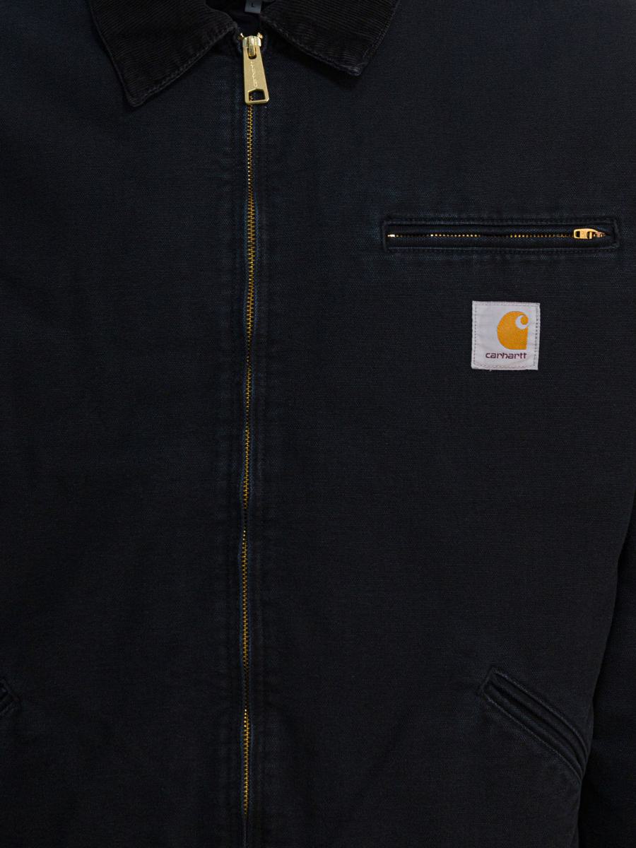 Carhartt Wip "Og Detroit" Jacket