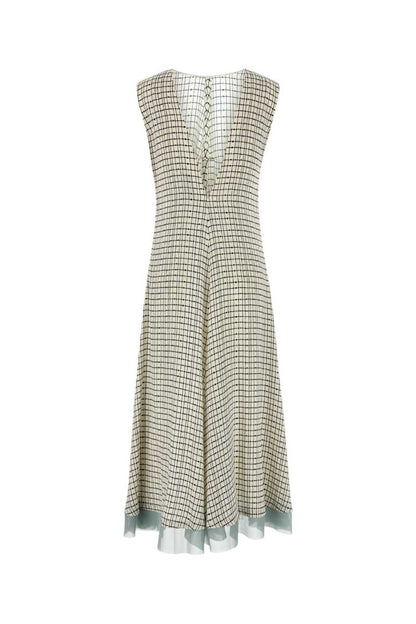 Fendi Dress