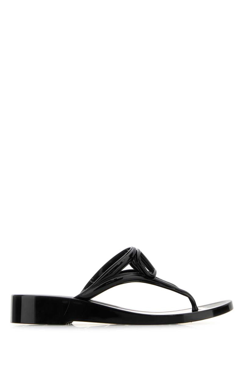 Valentino Garavani Slippers