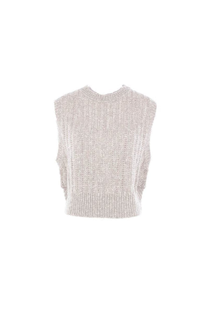 Brunello Cucinelli Sweaters