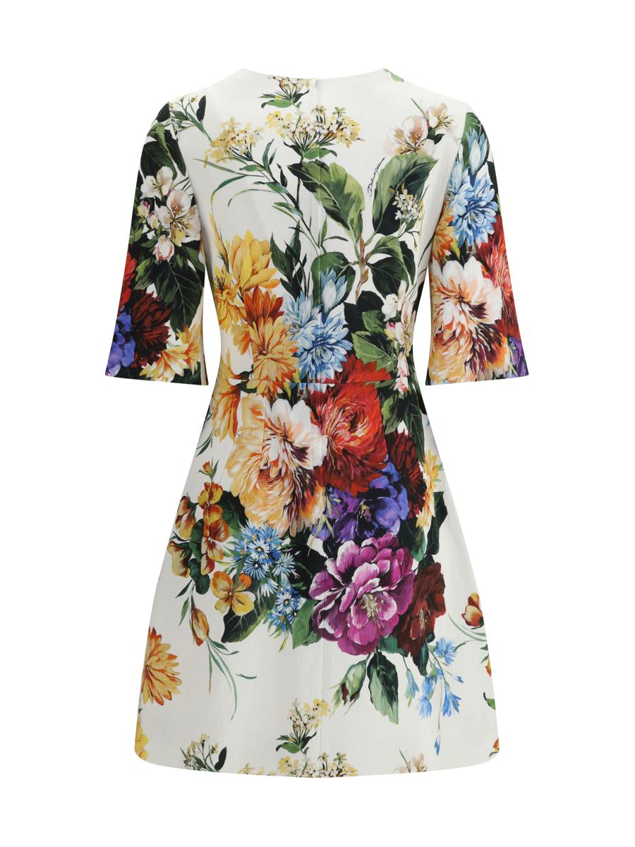 Dolce & Gabbana Dresses