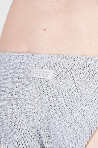 MC2 Saint Barth Marielle Beachwear