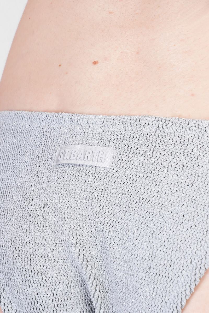 MC2 Saint Barth Marielle Beachwear