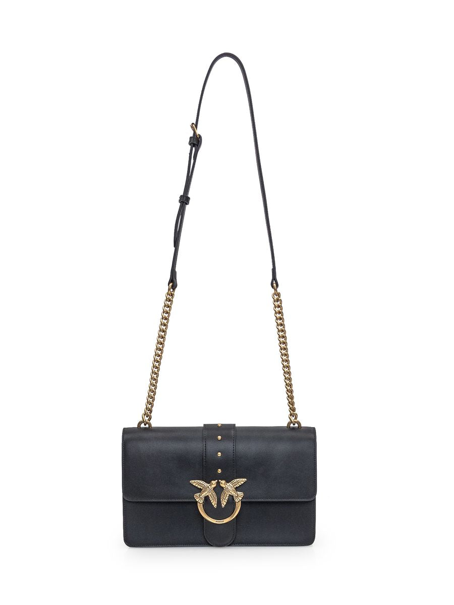 Pinko Bags