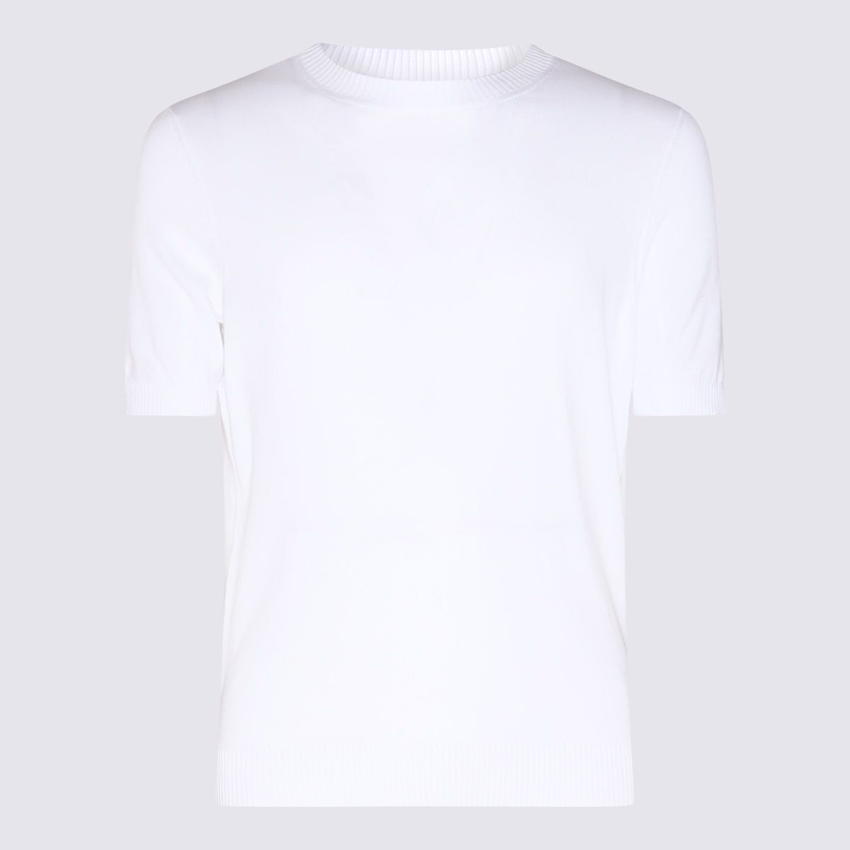 Malo T-Shirts And Polos