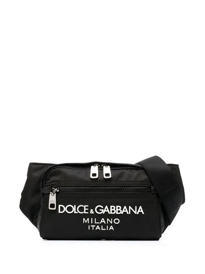 Dolce & Gabbana Bags