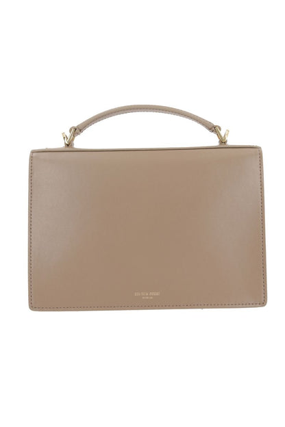 Golden Goose "Venezia" Handbag