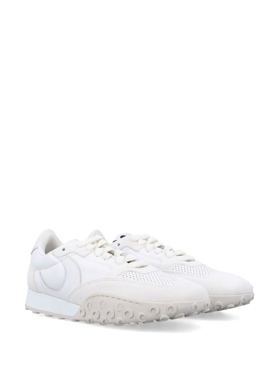 Marine Serre Sneakers