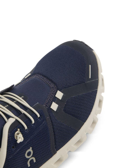 On Running Sneakers