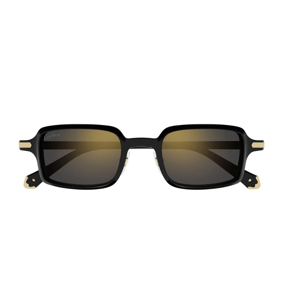 Cartier Ct0539S Première De Sunglasses