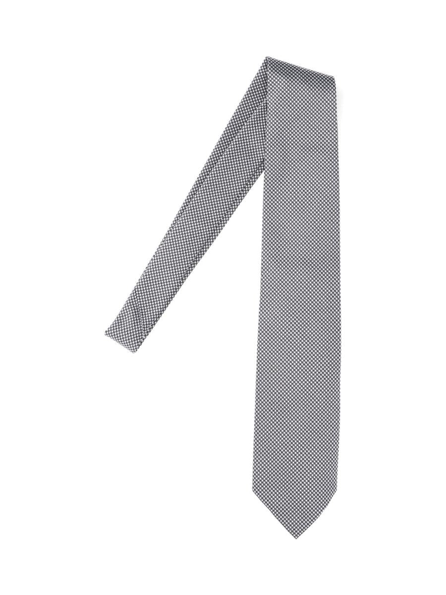 Tom Ford Ties