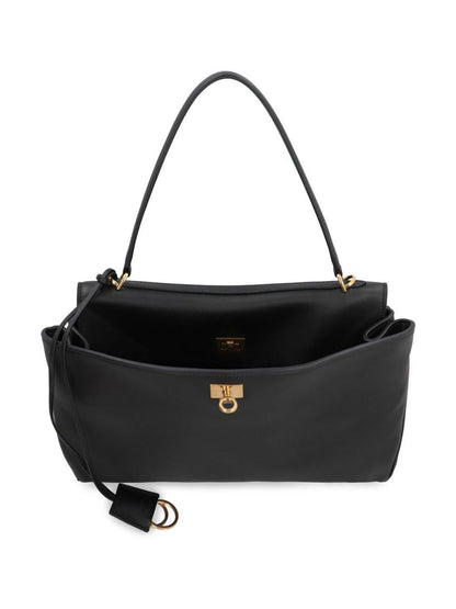 Balenciaga Bags
