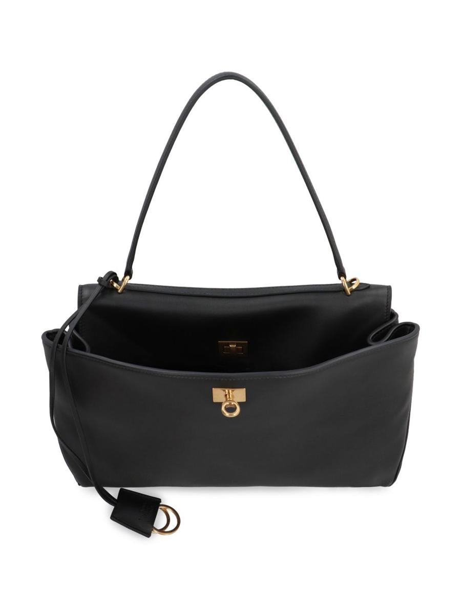 Balenciaga Bags