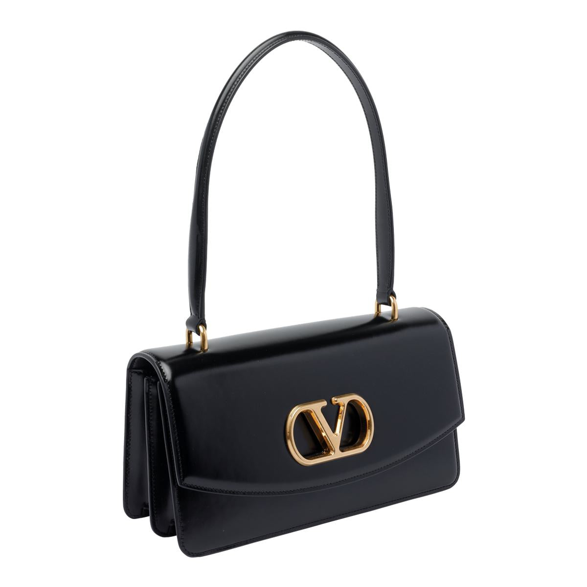 Valentino Garavani Bags