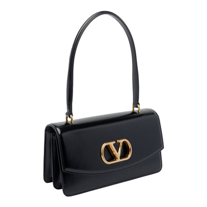 Valentino Garavani Bags